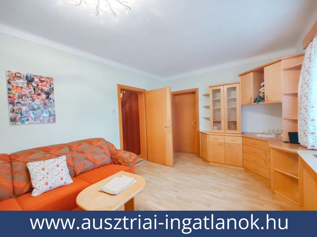 ausztriai-ingatlanok-frauental an der lassnitz-8523-20250803214024-0024801005.jpg